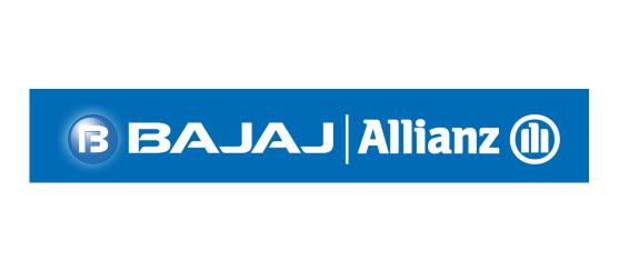 Bajaj-Allianz-company
