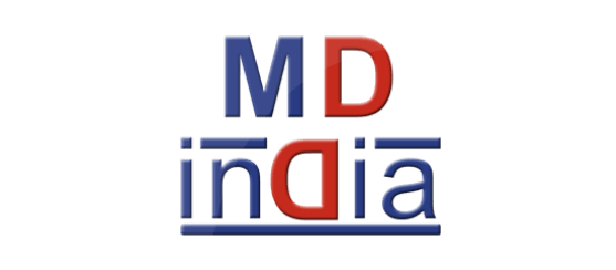 MD-India-TPA