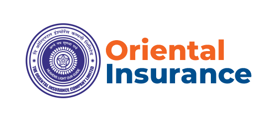 Oriental-Insurance-company-_1_