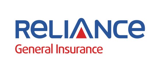 Reliance-general-insurance