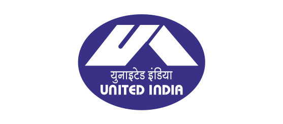 United-India-insurance