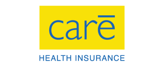 Care-health-insurance