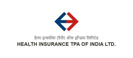Health-insurance-TPA