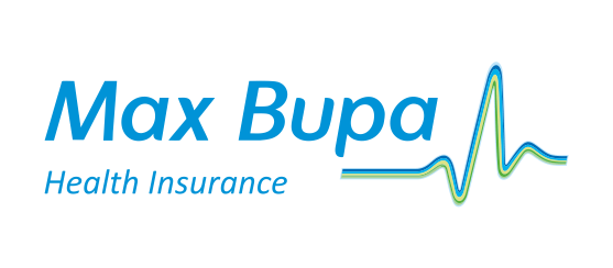 Max-Bupa-insurance